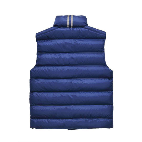 Men’s Body Warmer R75682-H59
