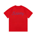 Men’s T-Shirt R90805-H24
