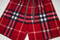 Men’s Shorts R102984-H25