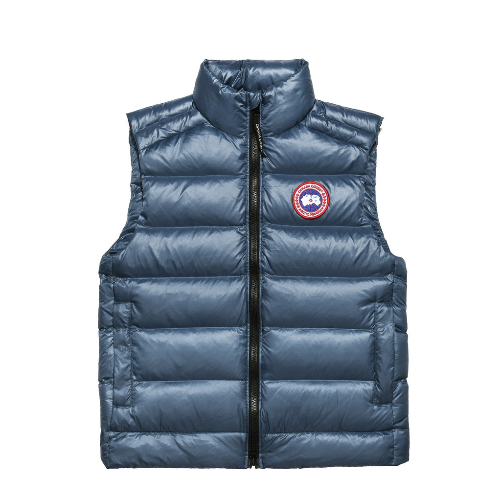Men’s Body Warmer R75682-H59