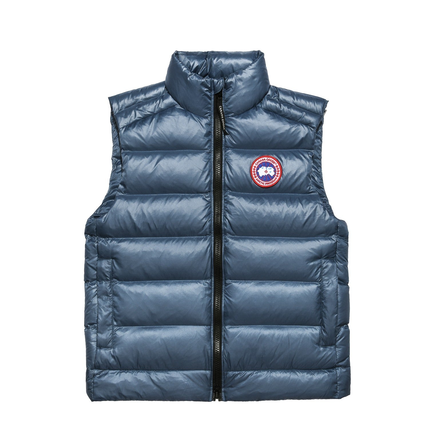 Men’s Body Warmer R75682-H59