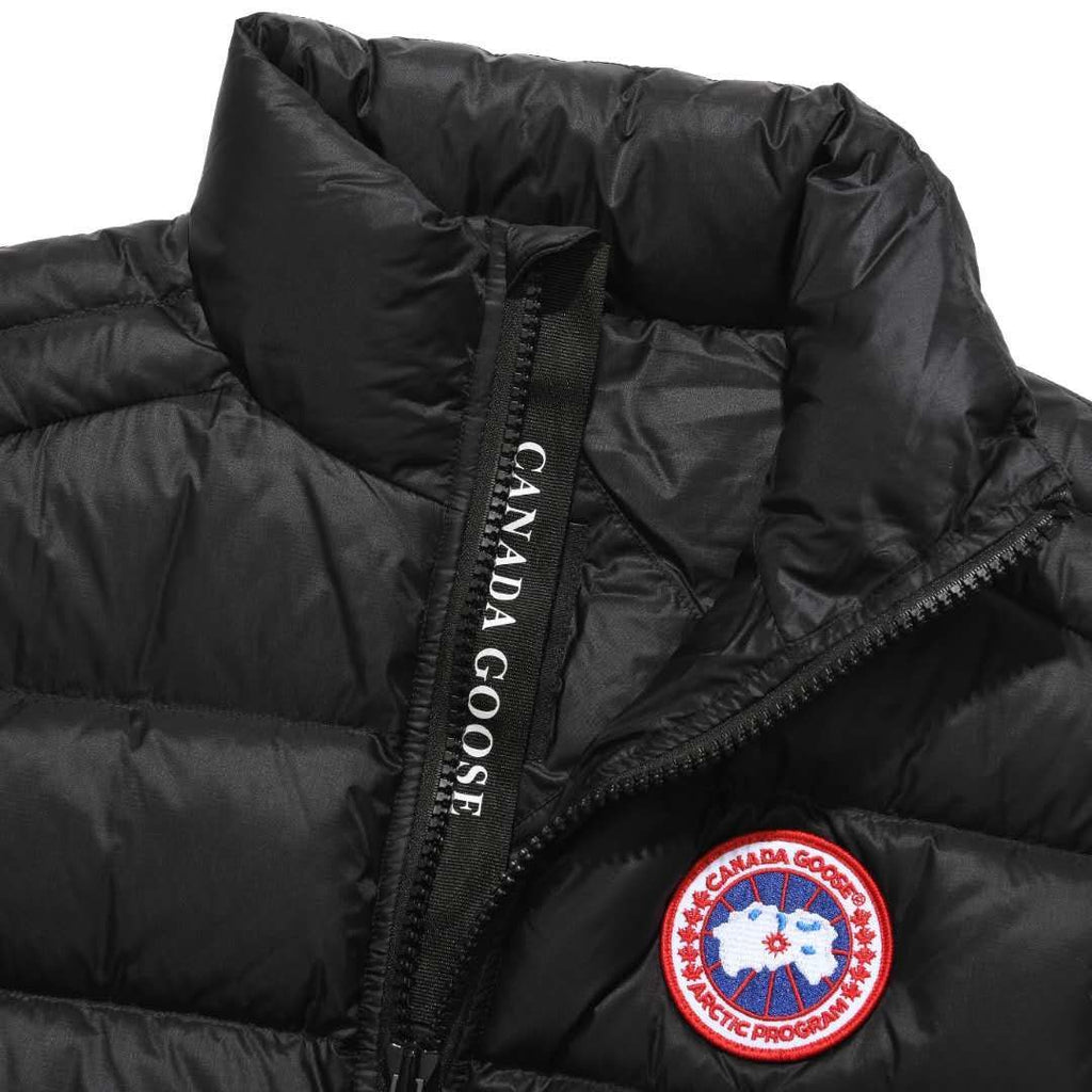Men’s Body Warmer R75682-H59