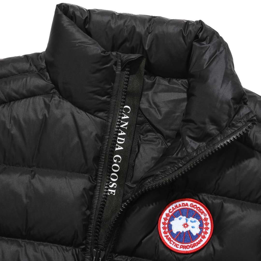 Men’s Body Warmer R75682-H59