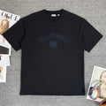 Men’s T-Shirt R100991-H59