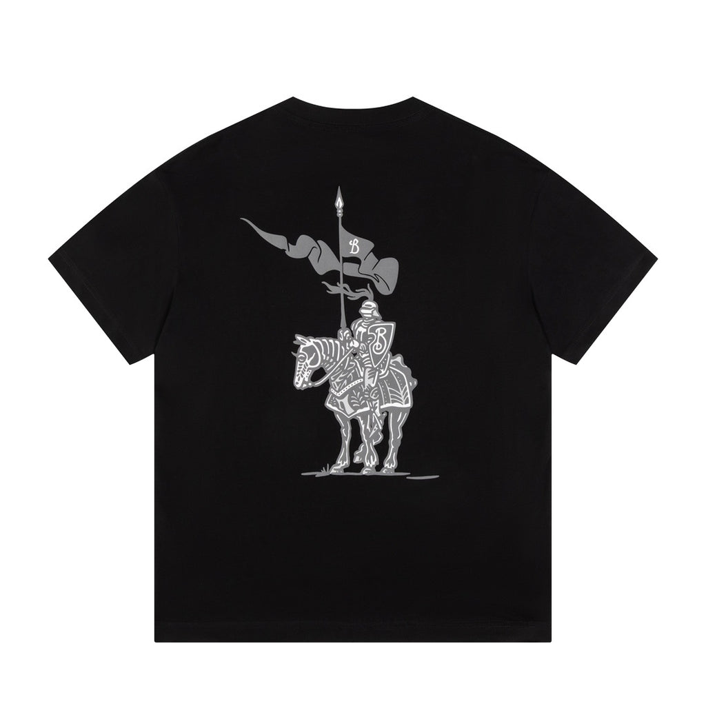 Men’s T-Shirt R90721-H24