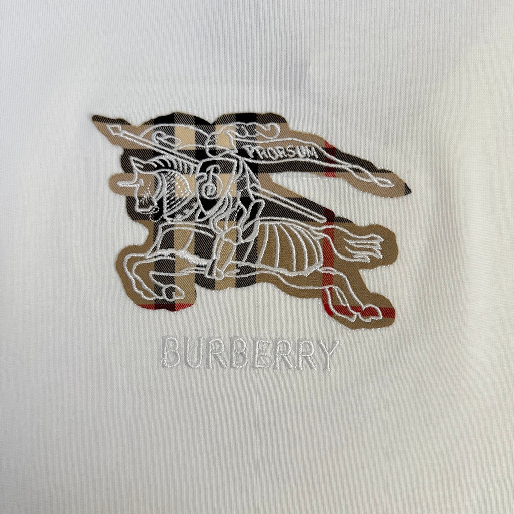 Men’s T-Shirt R100992-H59