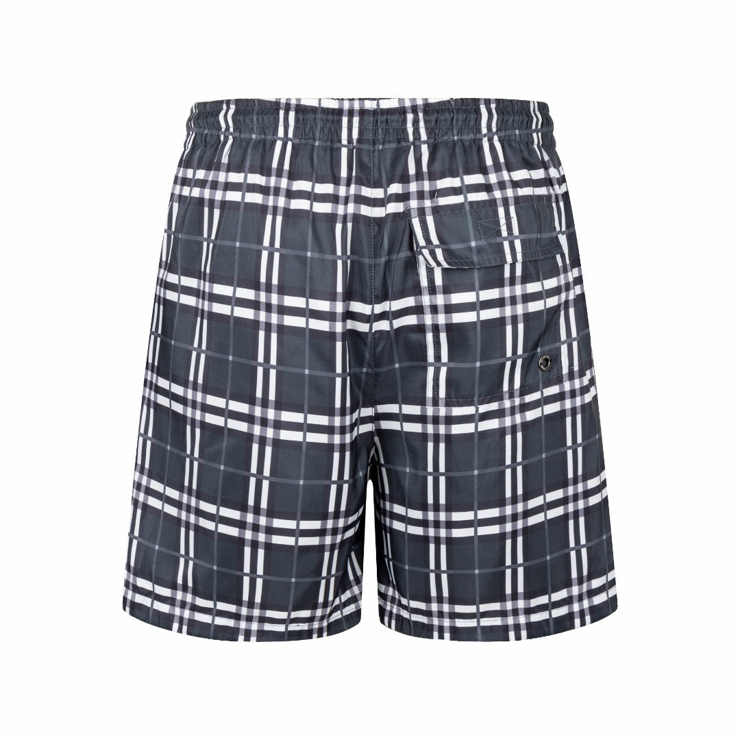 Men’s Shorts R93894-H21