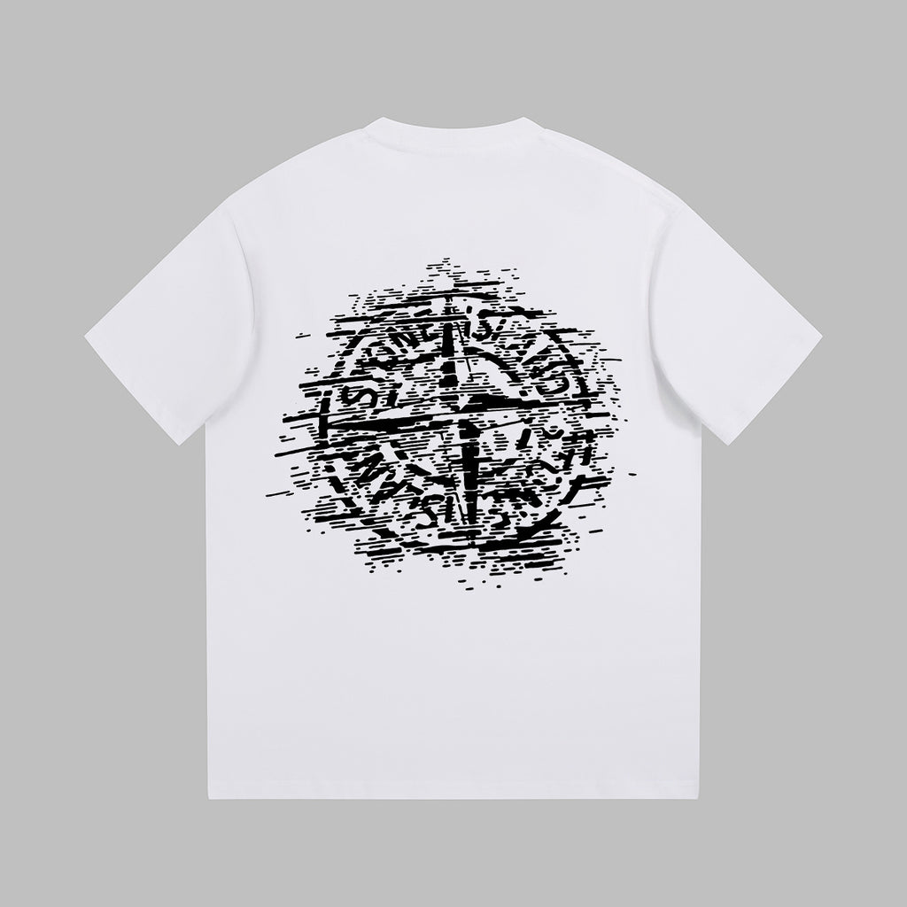 Men’s T-Shirt R46047