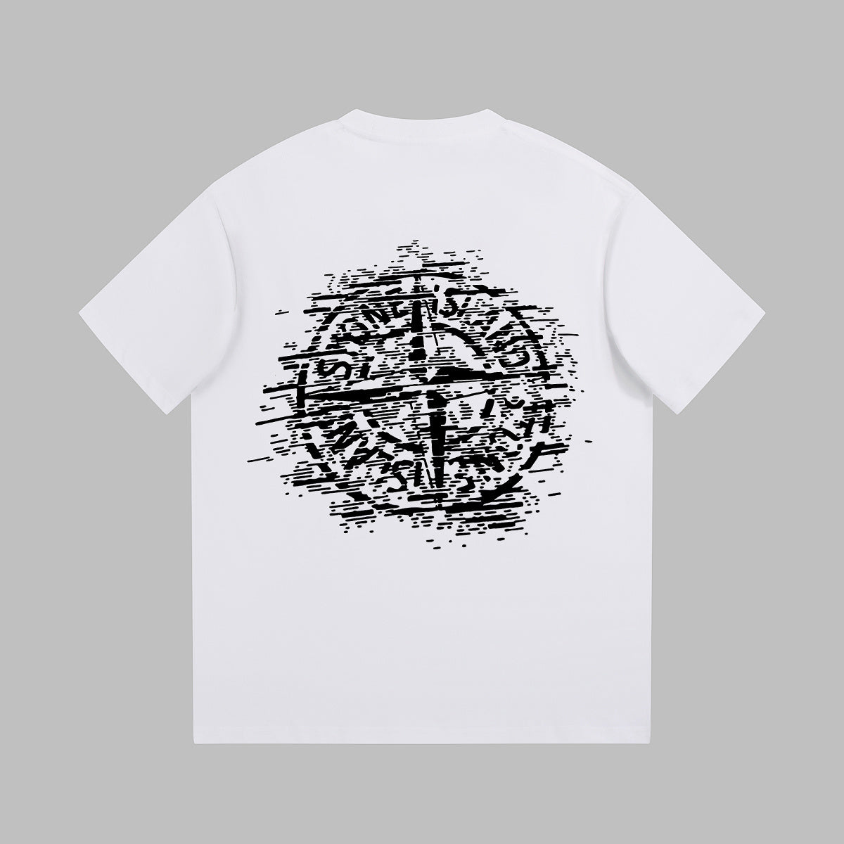 Men’s T-Shirt R46047