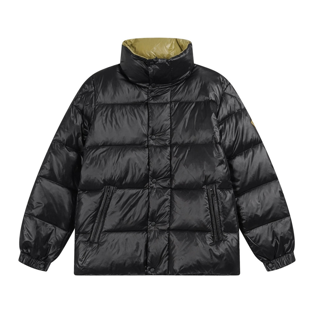 Men’s Coat R98542-H84