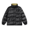Men’s Coat R98542-H84