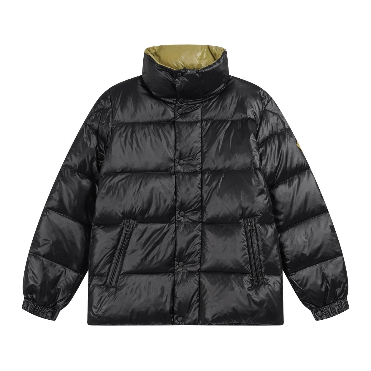 Men’s Coat R98542-H84