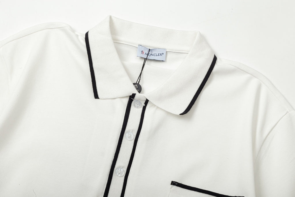 Men’s Polo R90865-H24