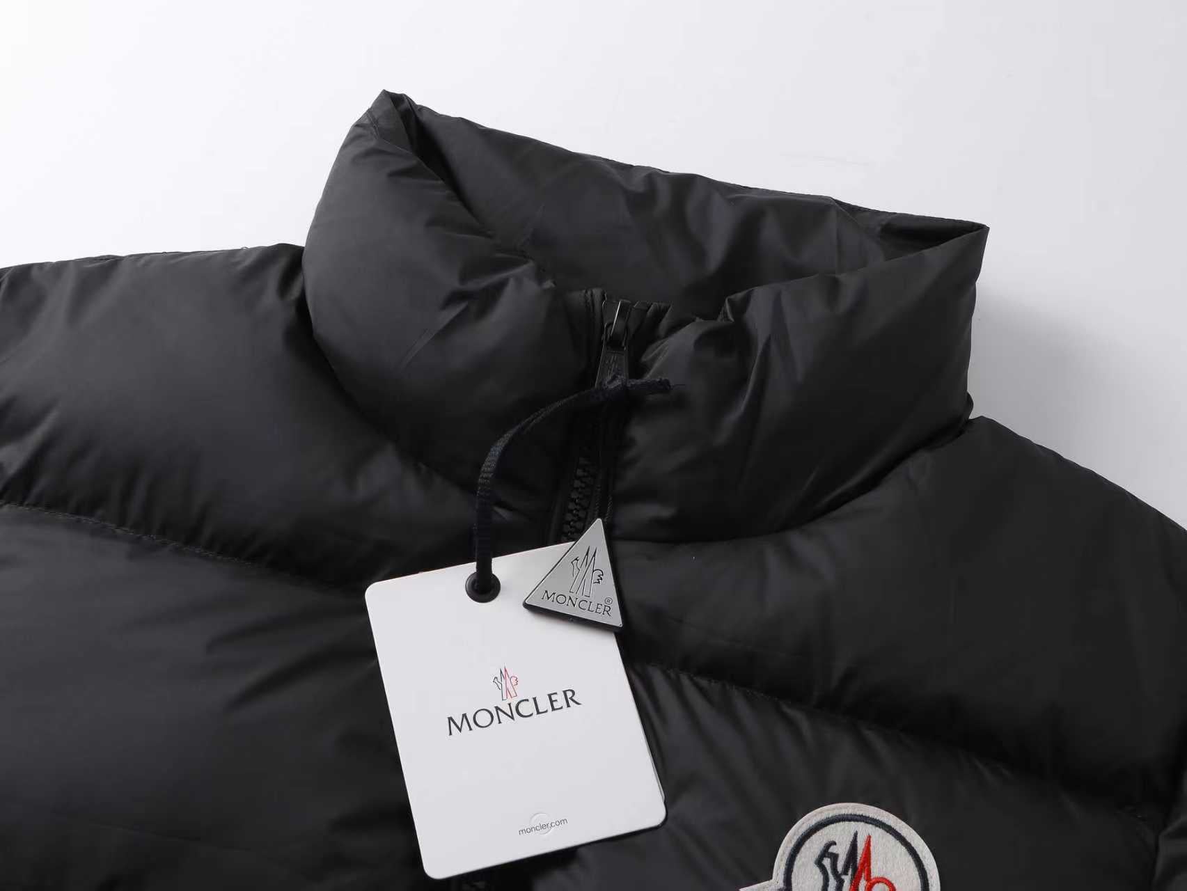 Men’s Coat R98547-H84