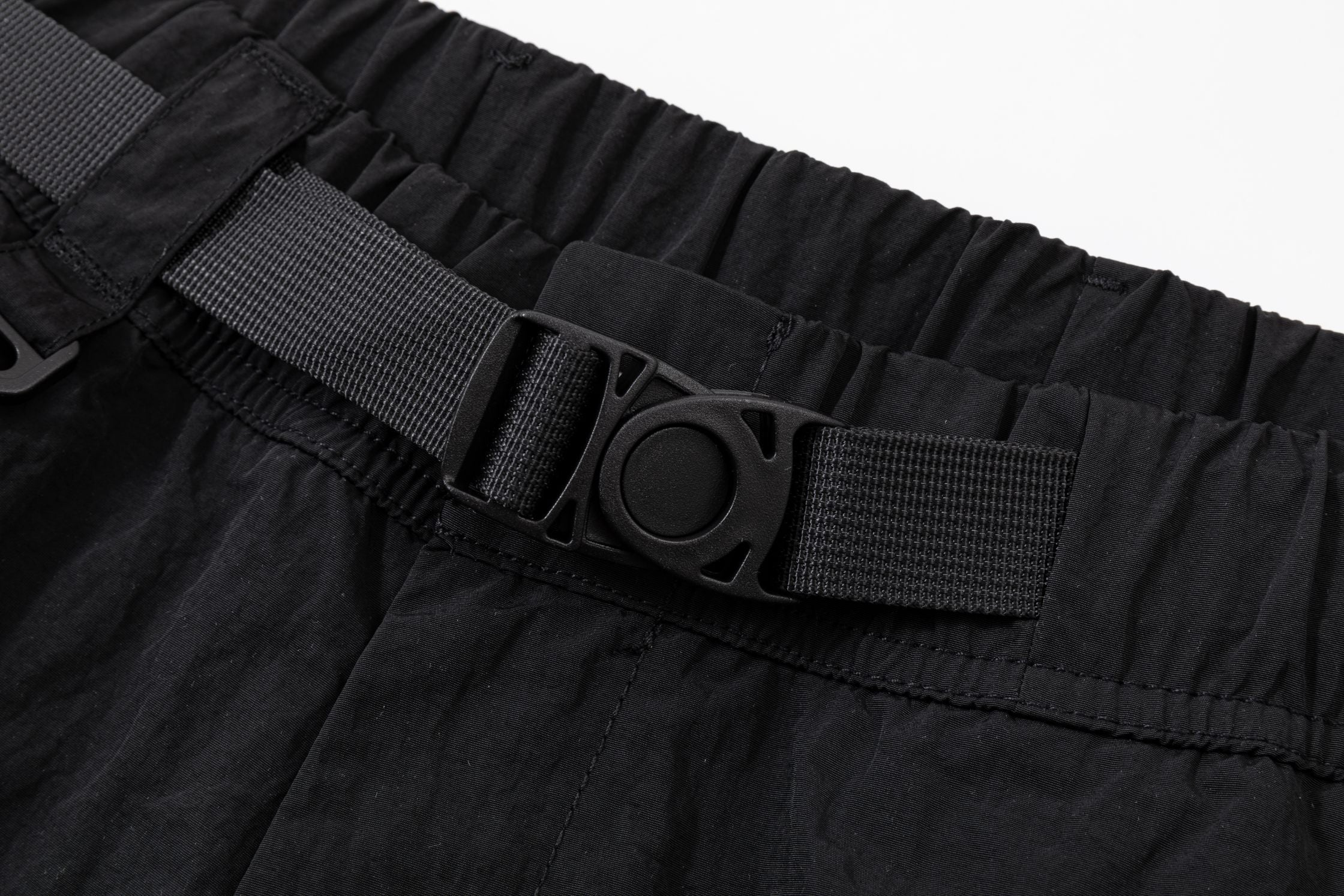 Men’s Shorts R105563-H25