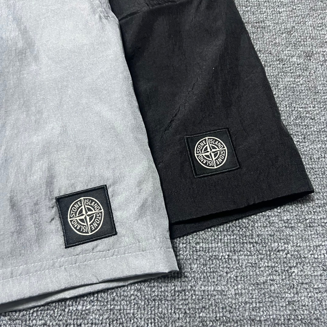 Men’s Shorts R96312-H46