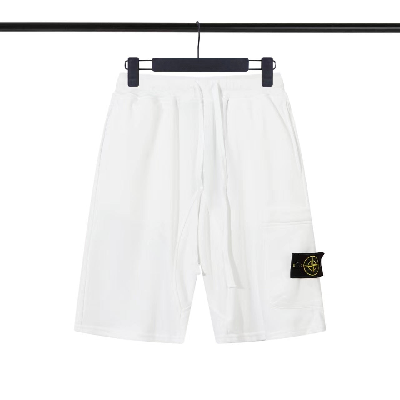 Men’s Shorts R46004