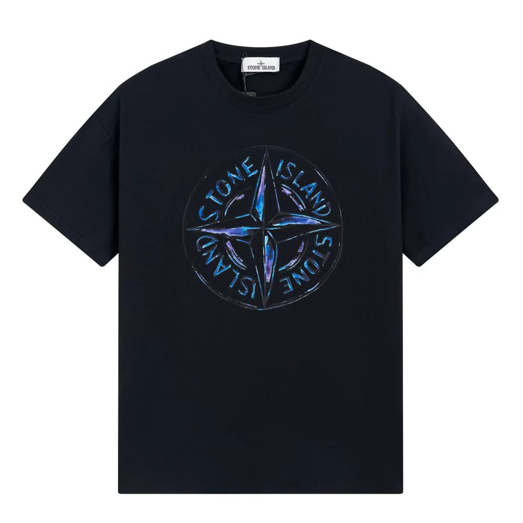 Men’s T-Shirt R106271-H98