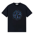 Men’s T-Shirt R106271-H98