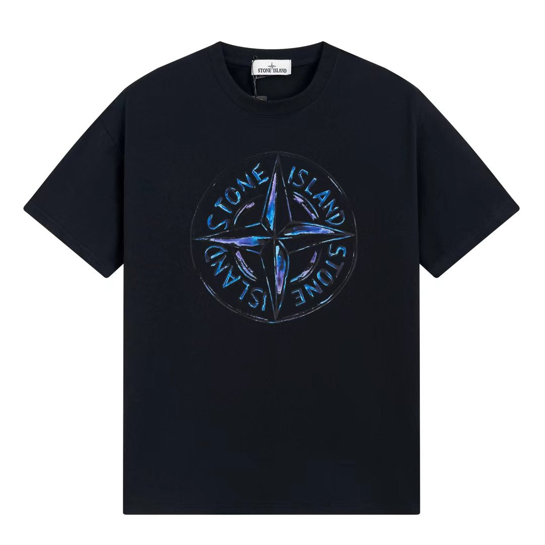 Men’s T-Shirt R106271-H98