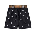Men’s Shorts R102987-H25