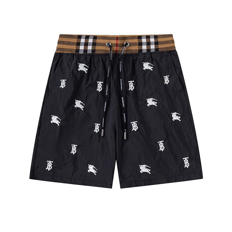 Men’s Shorts R102987-H25
