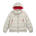 Men’s Coat R98544-H84