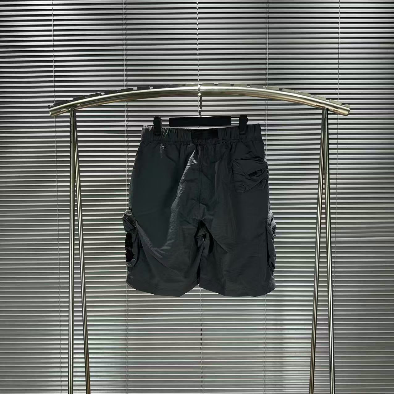 Men’s Shorts R94185-H88