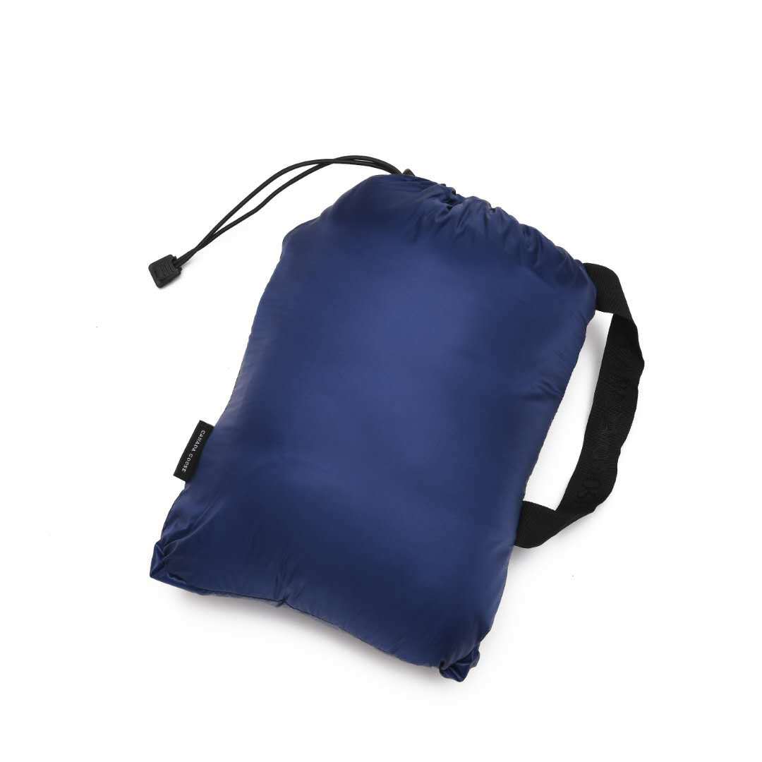 Men’s Body Warmer R75682-H59