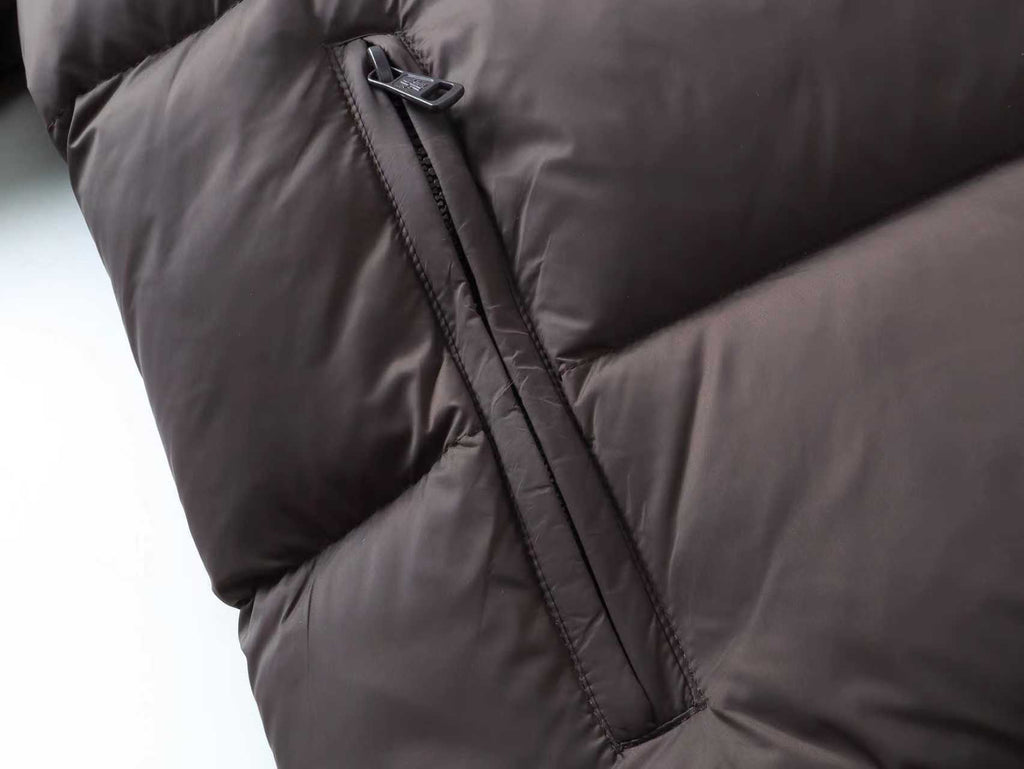 Men’s Coat R98548-H84