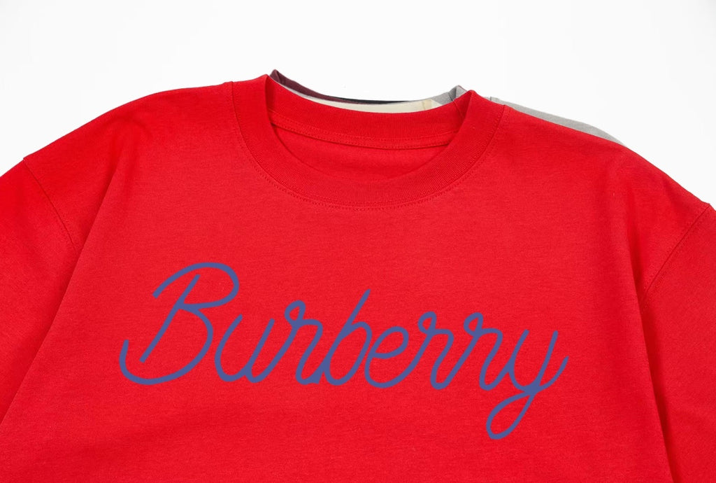 Men’s T-Shirt R90805-H24