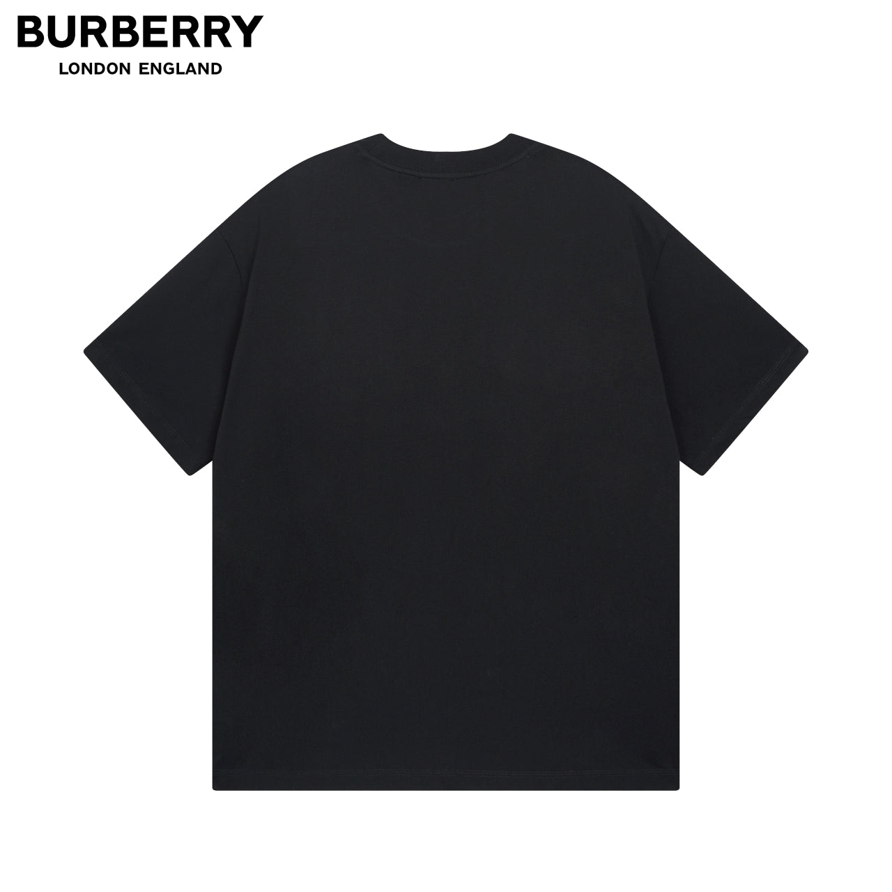 Men’s T-Shirt R104874-H102