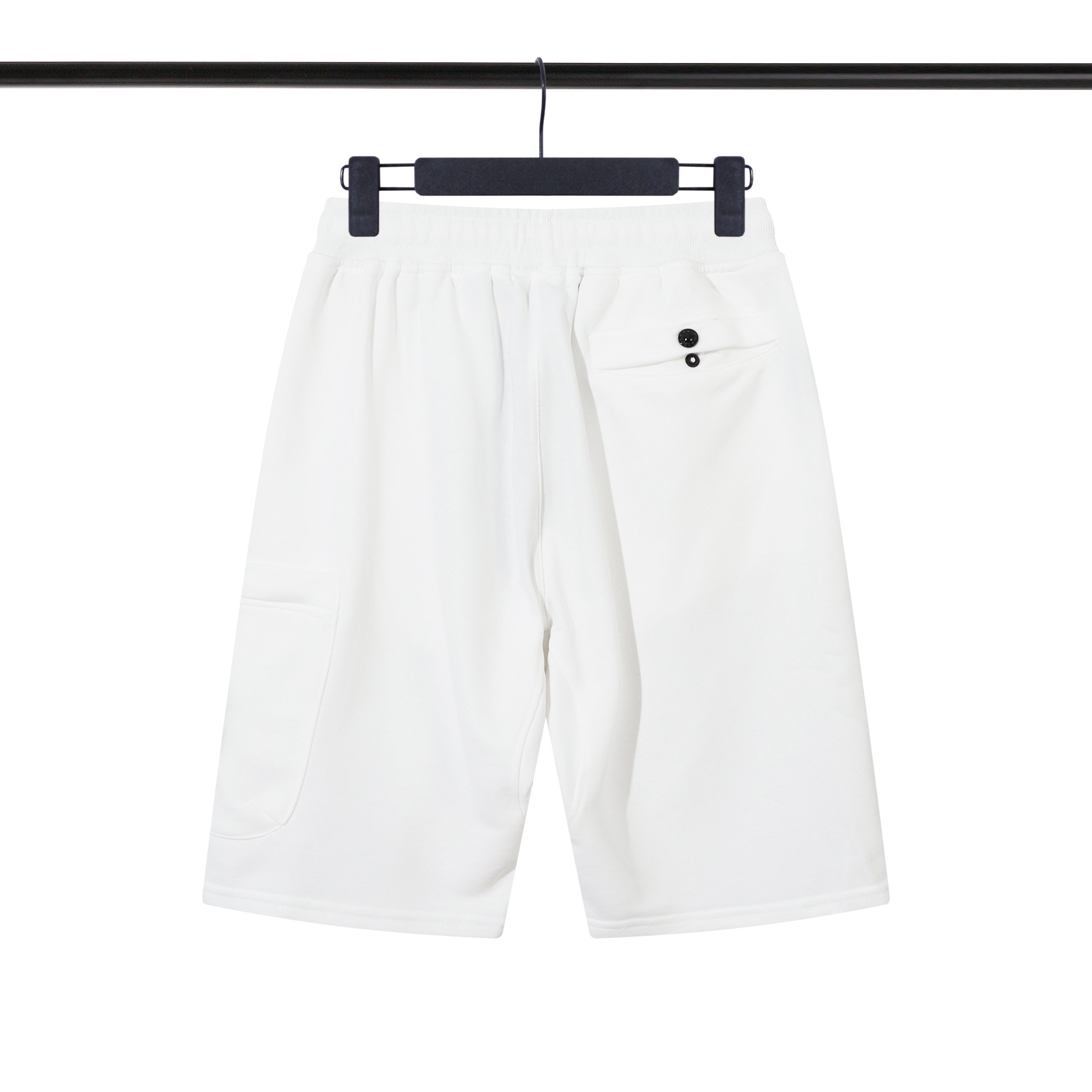 Men’s Shorts R46004