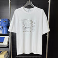 Men’s T-Shirt R100054-H59