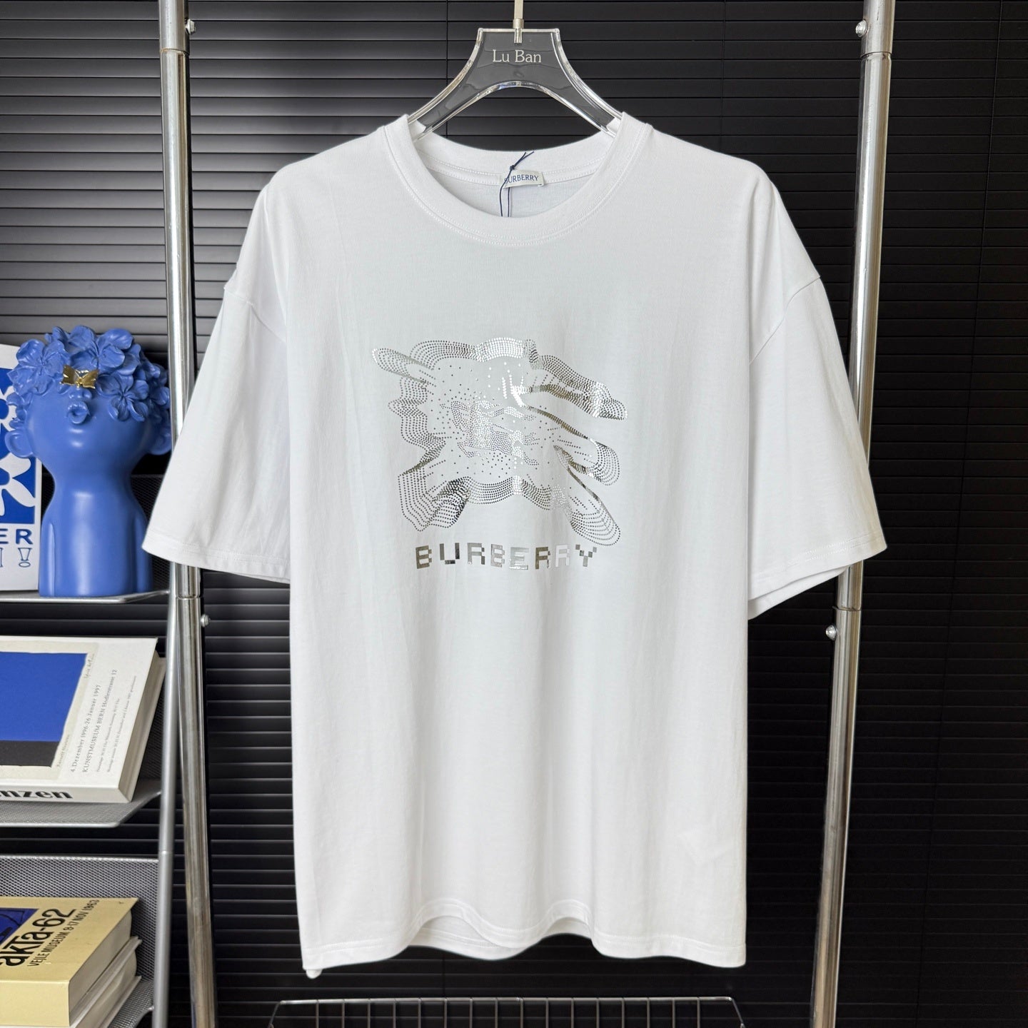 Men’s T-Shirt R100054-H59
