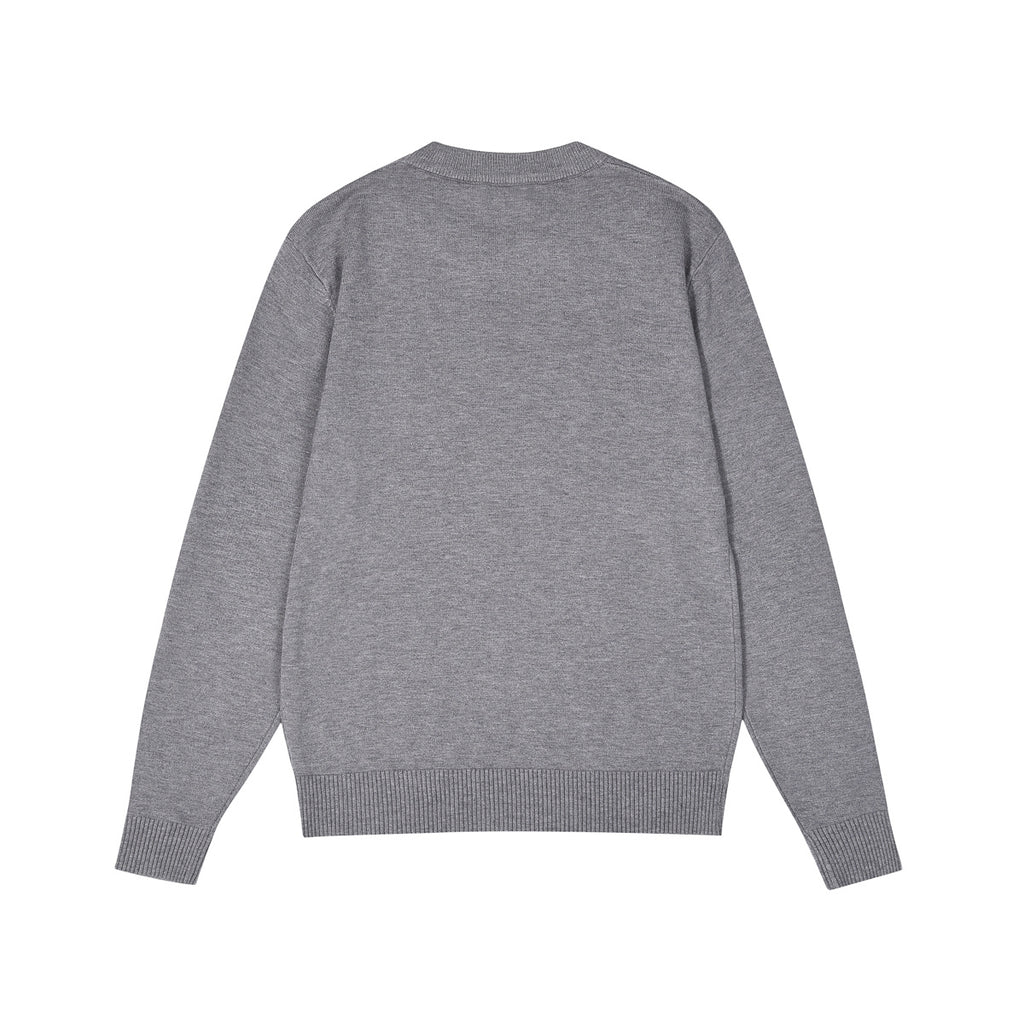Men’s Jumper R99428-H59