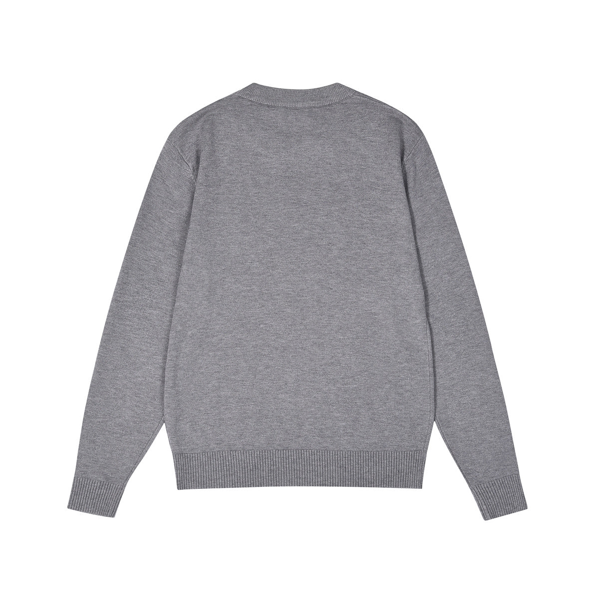 Men’s Jumper R99428-H59