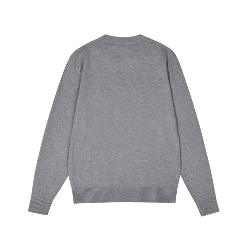 Men’s Jumper R99428-H59