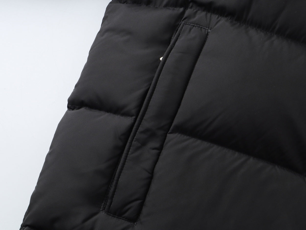 Men’s Coat R98543-H84