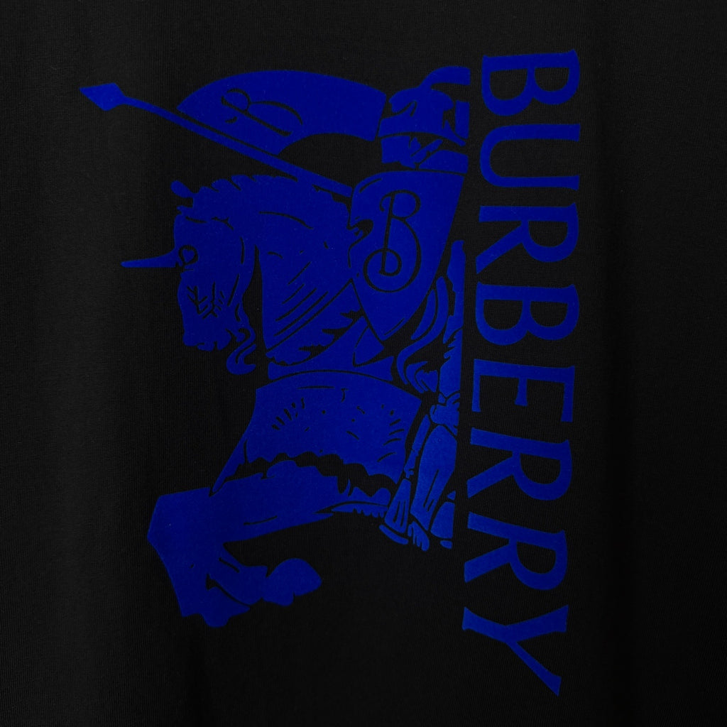 Men’s T-Shirt R100065-H59