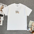 Men’s T-Shirt R100992-H59