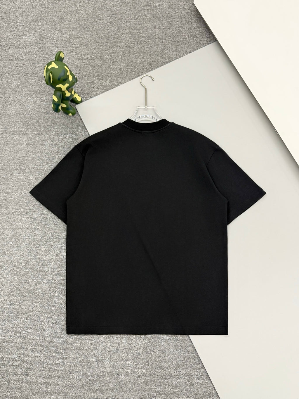 Men’s T-Shirt R103873-H102
