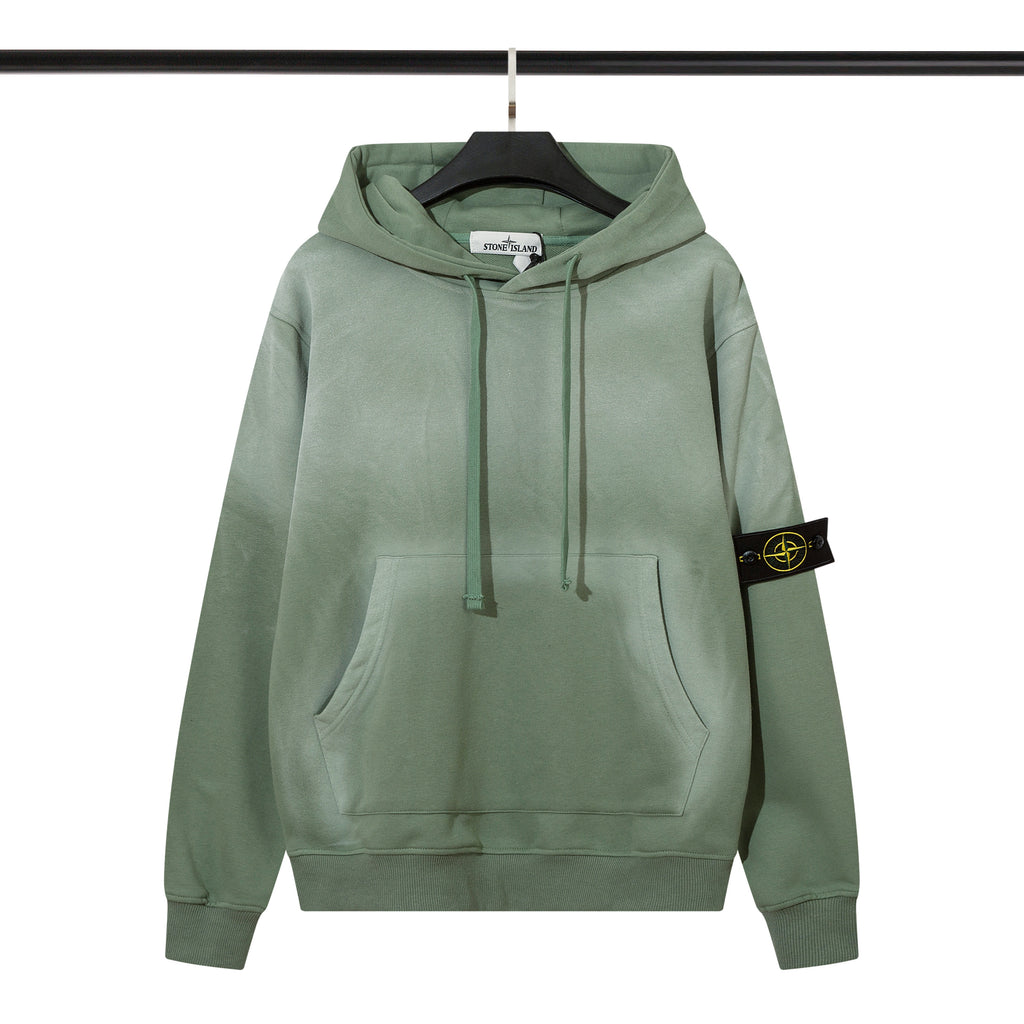 Men’s Hoodie R46010