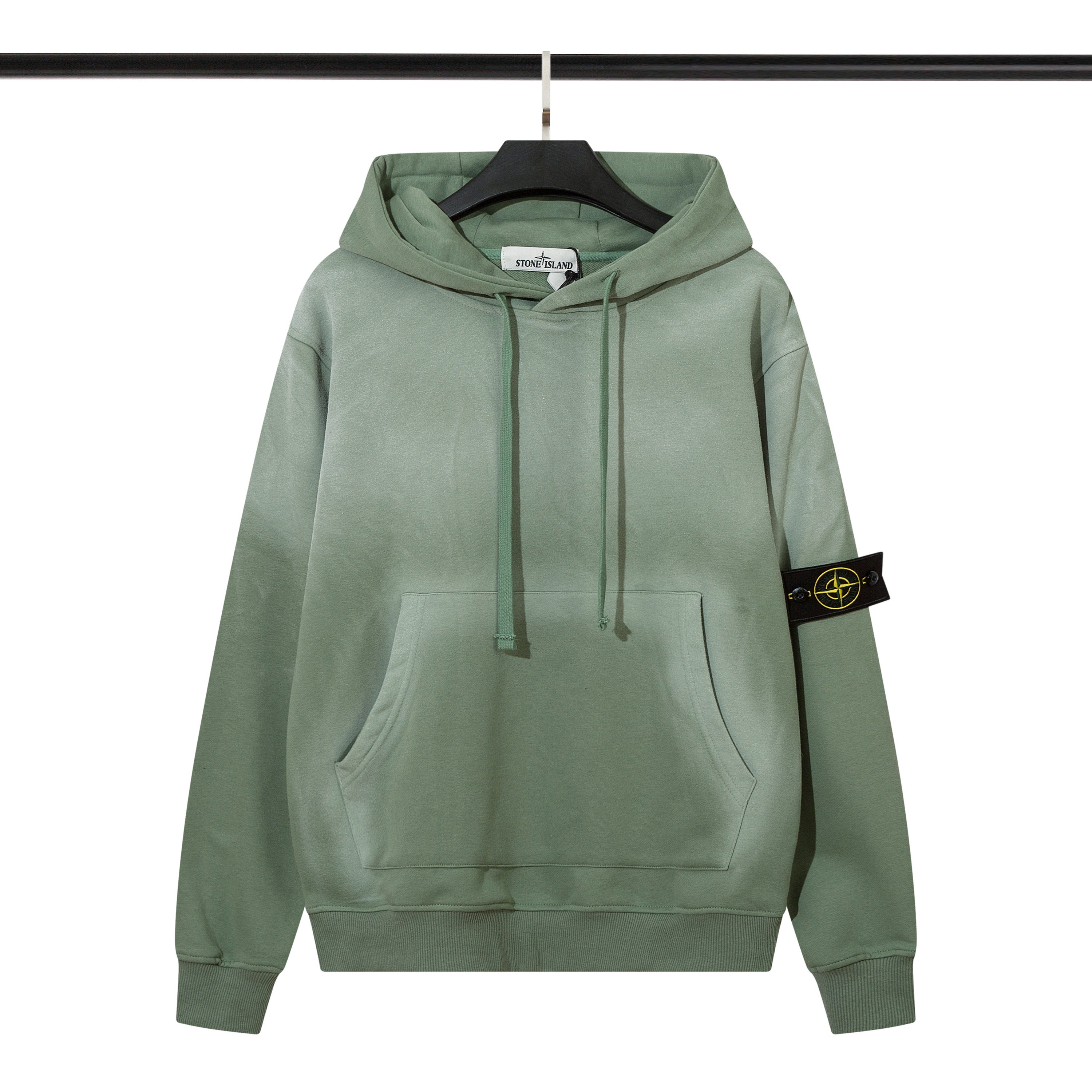 Men’s Hoodie R46010