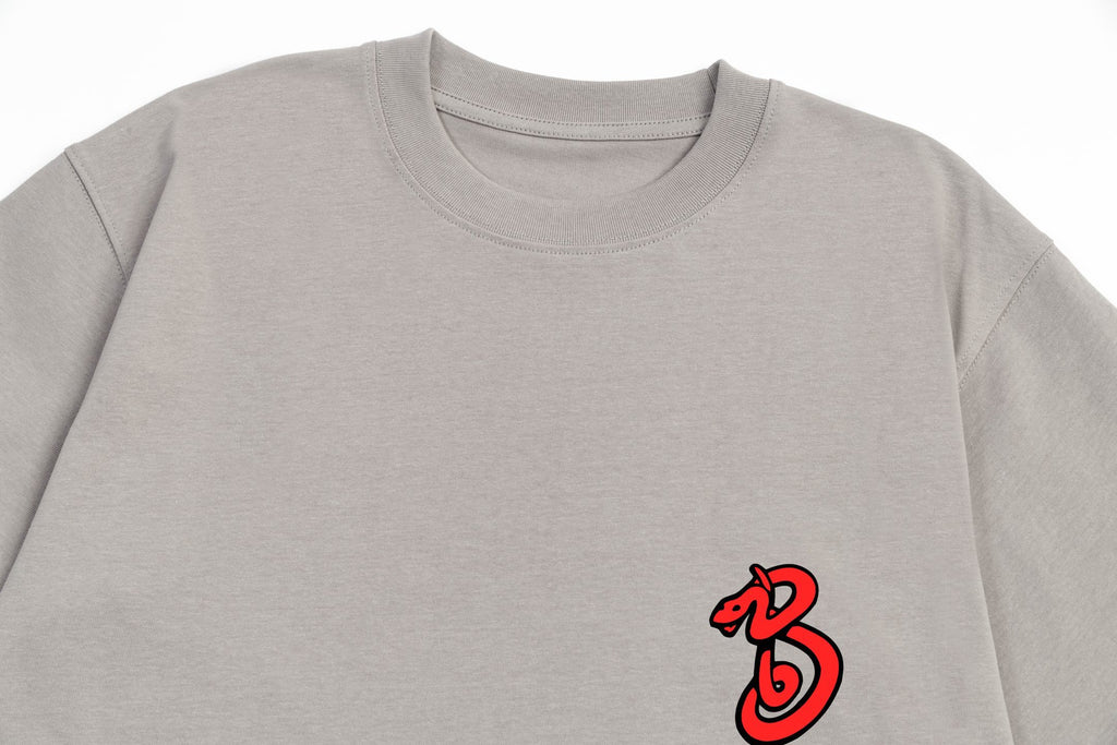 Men’s T-Shirt R90760-H24