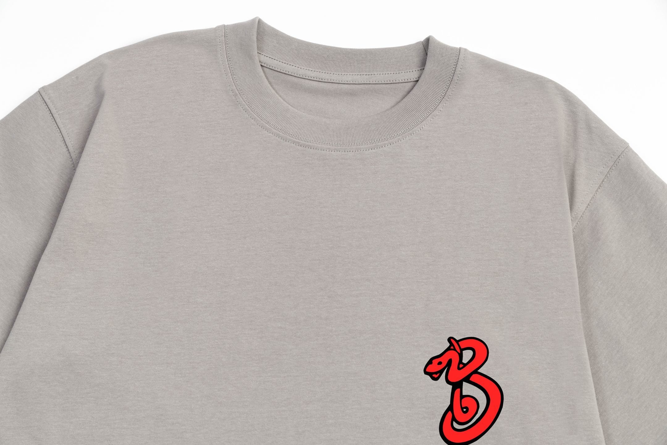 Men’s T-Shirt R90760-H24