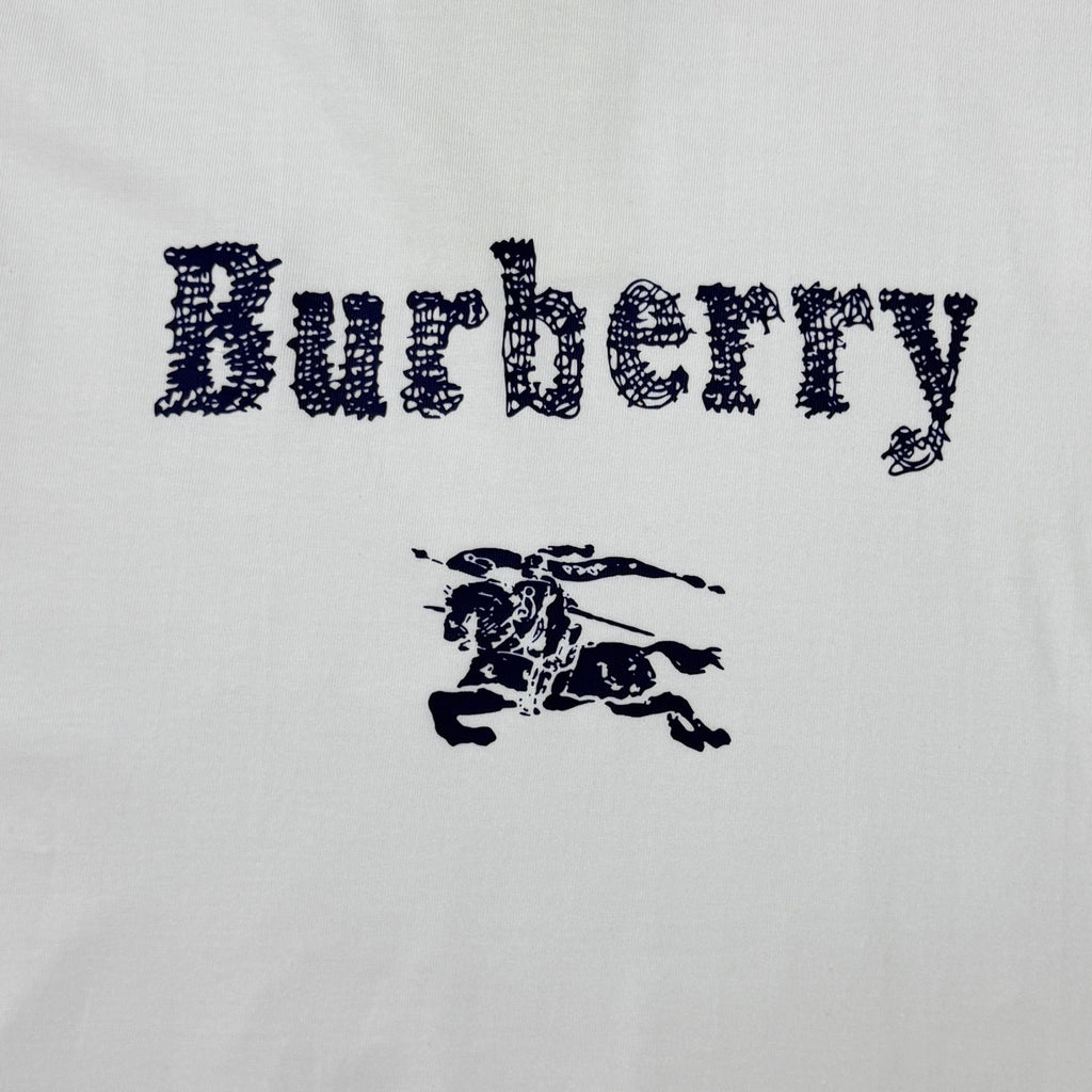 Men’s T-Shirt R100052-H59