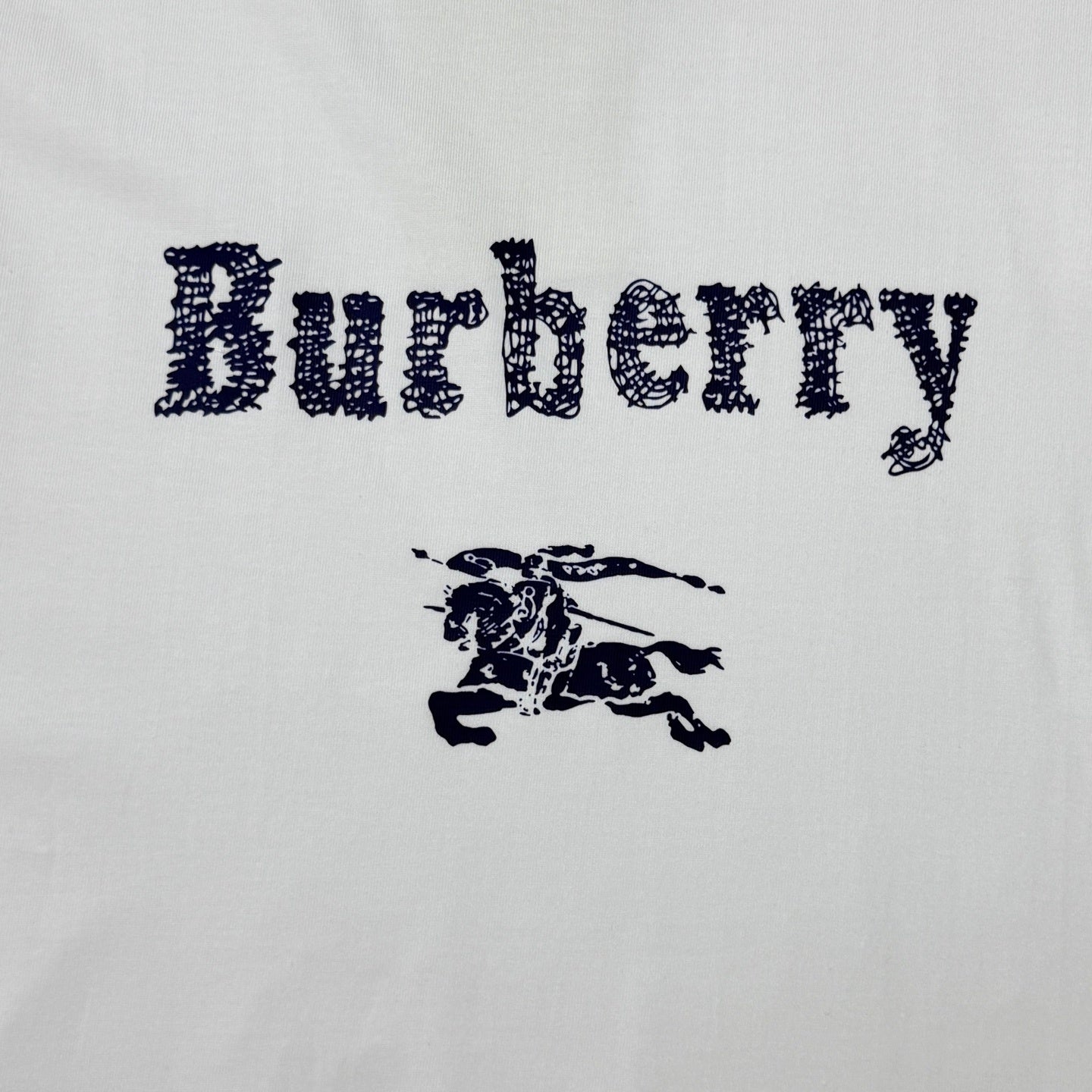 Men’s T-Shirt R100052-H59