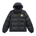 Men’s Coat R98548-H84