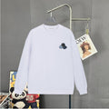 Men’s Jumper R99420-H59